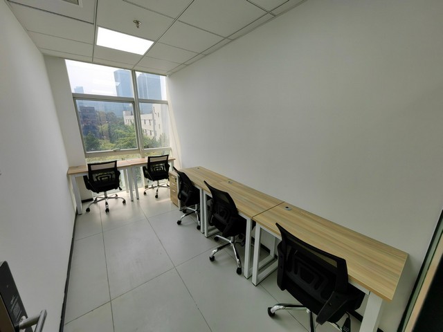 江门硬密封高压球阀规格