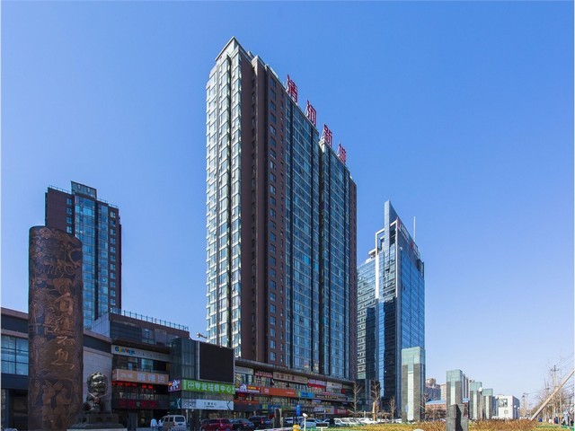 汕尾超高压球阀批发商